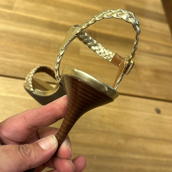 RALPH LAUREN ⭐️sandals - Picture 9 of 10